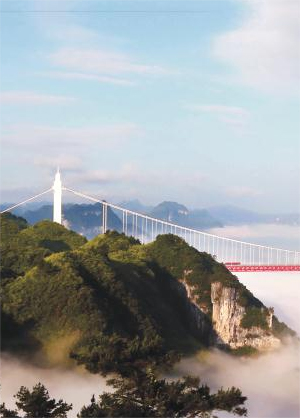 k8����������Ӯ�ҡ�һ������(�й���)�ٷ���վ