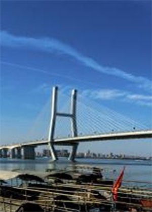 k8����������Ӯ�ҡ�һ������(�й���)�ٷ���վ