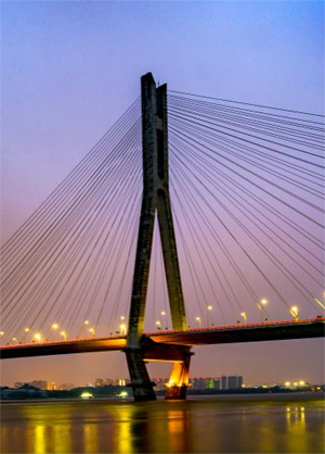 k8����������Ӯ�ҡ�һ������(�й���)�ٷ���վ