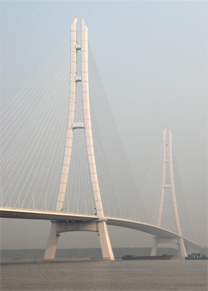 k8����������Ӯ�ҡ�һ������(�й���)�ٷ���վ