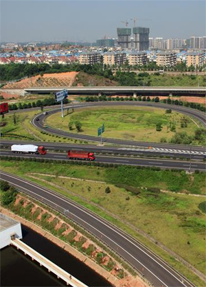 k8����������Ӯ�ҡ�һ������(�й���)�ٷ���վ