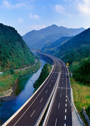 k8����������Ӯ�ҡ�һ������(�й���)�ٷ���վ