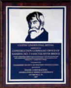 k8·凯发天生赢家·一触即发(中国区)官方网站