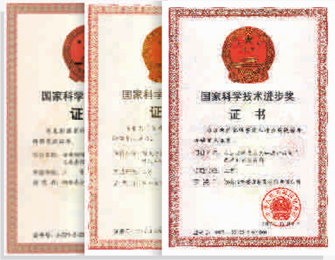 k8·凯发天生赢家·一触即发(中国区)官方网站