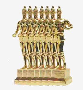 k8·凯发天生赢家·一触即发(中国区)官方网站