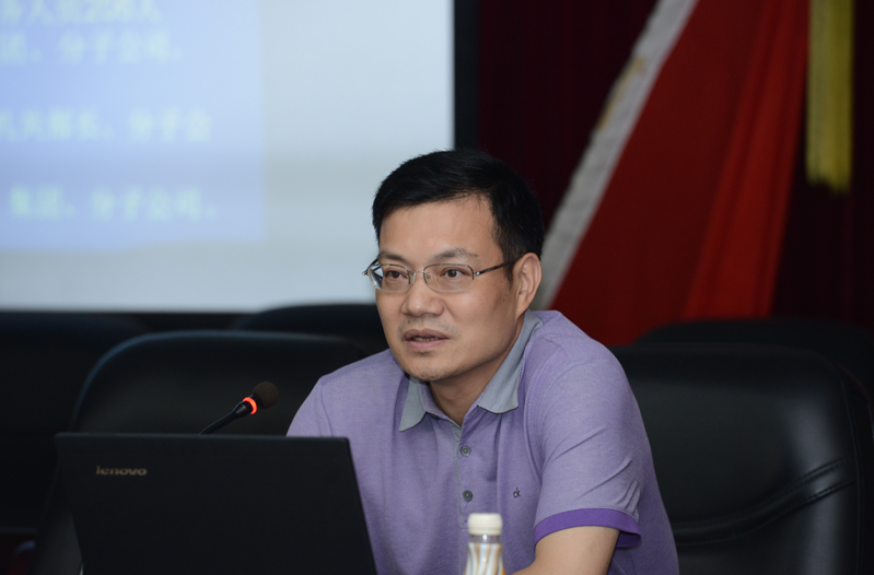 k8����������Ӯ�ҡ�һ������(�й���)�ٷ���վ