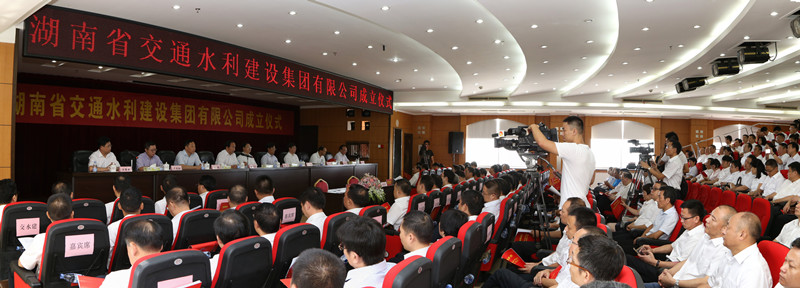 k8����������Ӯ�ҡ�һ������(�й���)�ٷ���վ