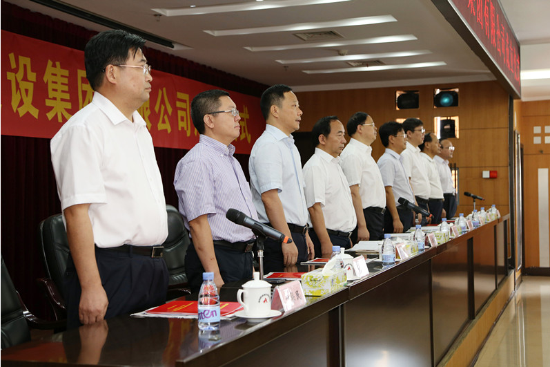 k8����������Ӯ�ҡ�һ������(�й���)�ٷ���վ