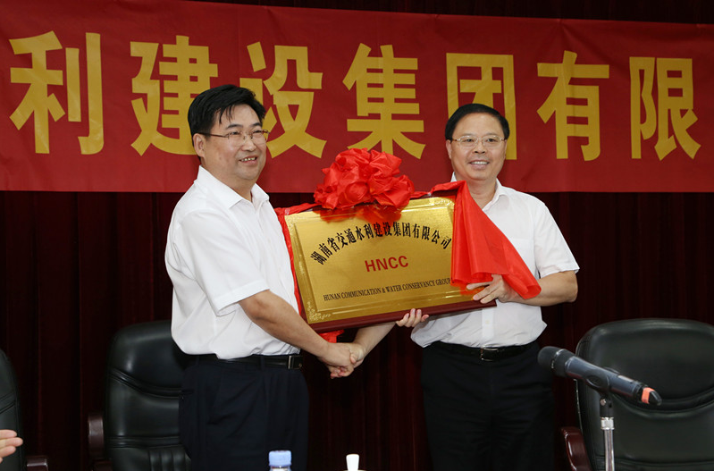 k8����������Ӯ�ҡ�һ������(�й���)�ٷ���վ