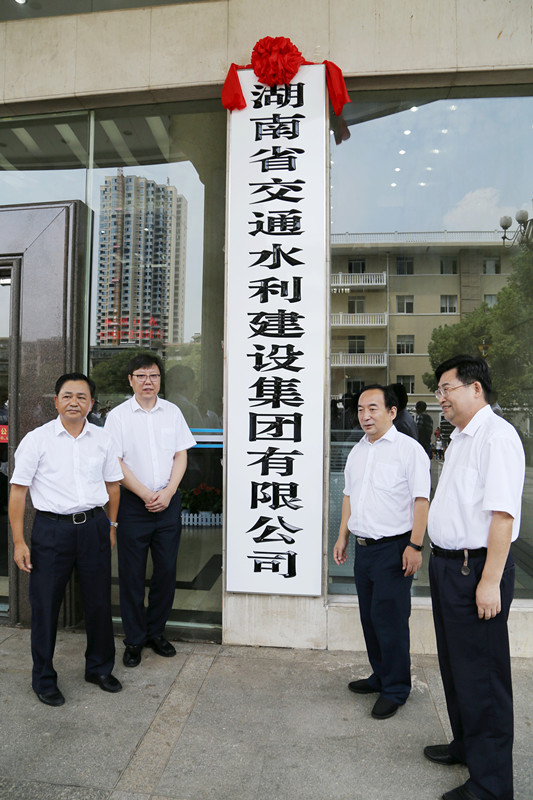 k8����������Ӯ�ҡ�һ������(�й���)�ٷ���վ