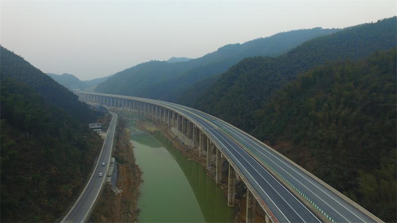 k8����������Ӯ�ҡ�һ������(�й���)�ٷ���վ