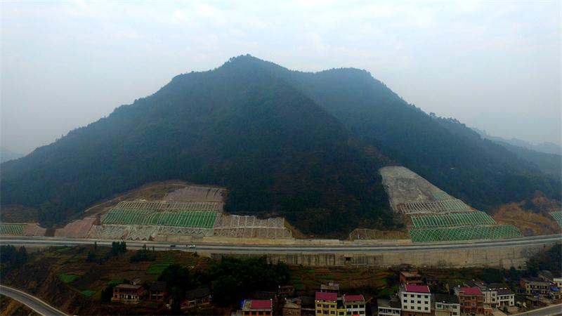 k8����������Ӯ�ҡ�һ������(�й���)�ٷ���վ