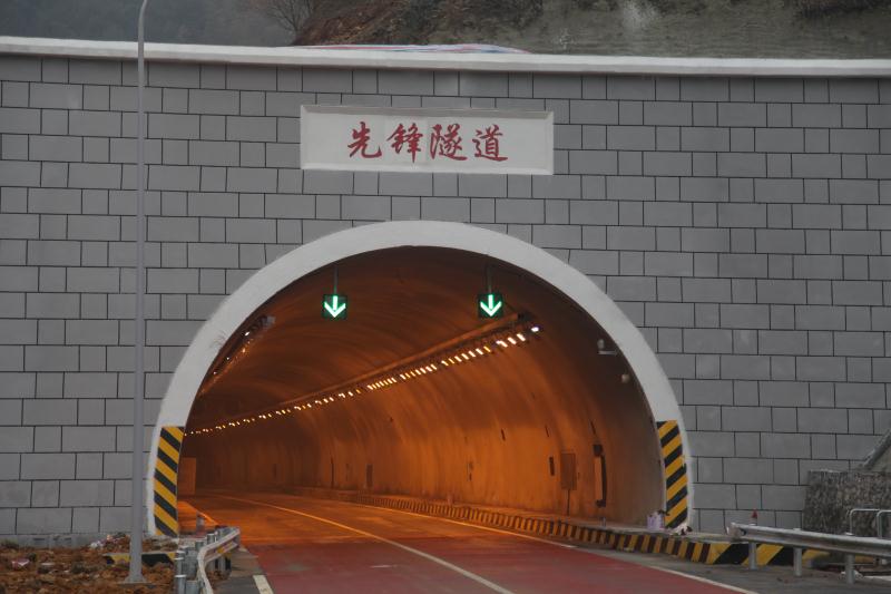 k8����������Ӯ�ҡ�һ������(�й���)�ٷ���վ