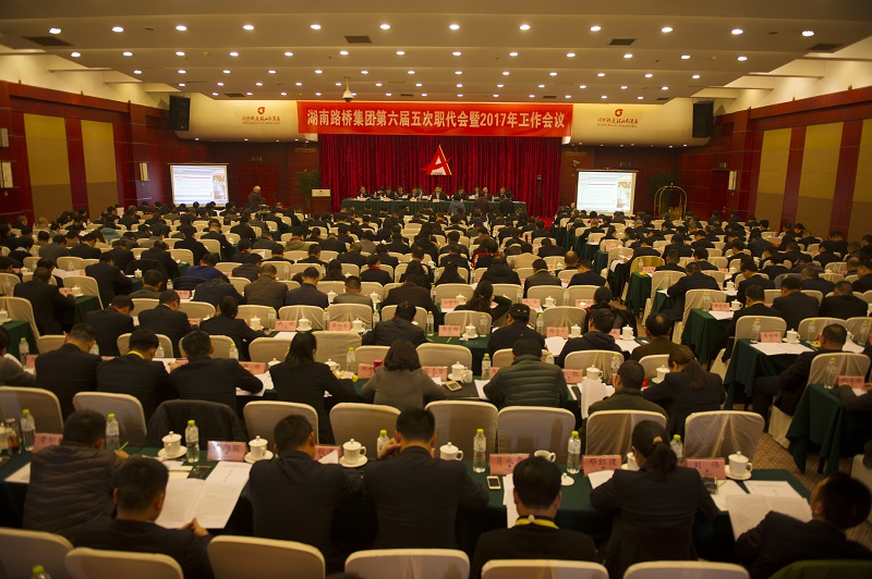 k8����������Ӯ�ҡ�һ������(�й���)�ٷ���վ