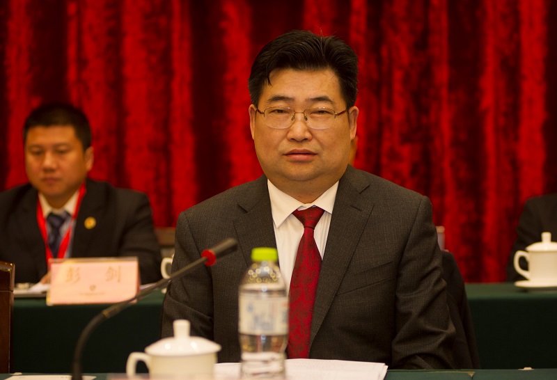 k8����������Ӯ�ҡ�һ������(�й���)�ٷ���վ