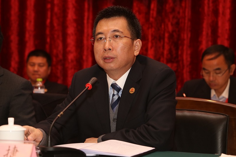 k8����������Ӯ�ҡ�һ������(�й���)�ٷ���վ