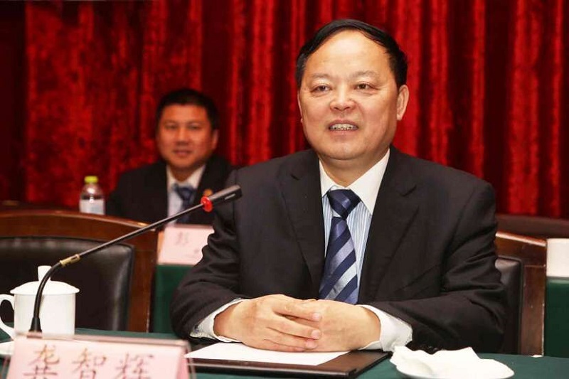 k8����������Ӯ�ҡ�һ������(�й���)�ٷ���վ