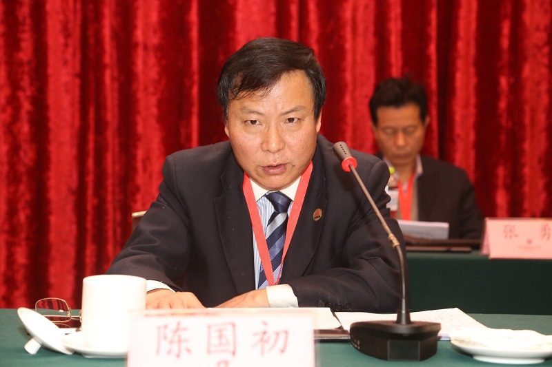 k8����������Ӯ�ҡ�һ������(�й���)�ٷ���վ