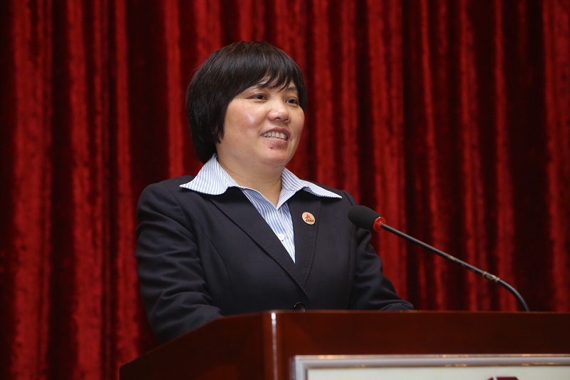 k8����������Ӯ�ҡ�һ������(�й���)�ٷ���վ