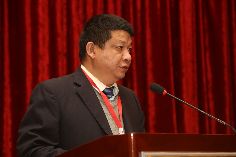 k8����������Ӯ�ҡ�һ������(�й���)�ٷ���վ