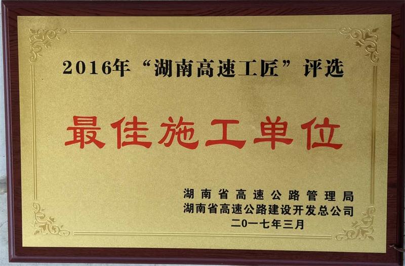 k8����������Ӯ�ҡ�һ������(�й���)�ٷ���վ