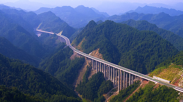 k8����������Ӯ�ҡ�һ������(�й���)�ٷ���վ