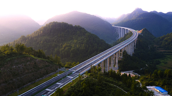 k8����������Ӯ�ҡ�һ������(�й���)�ٷ���վ