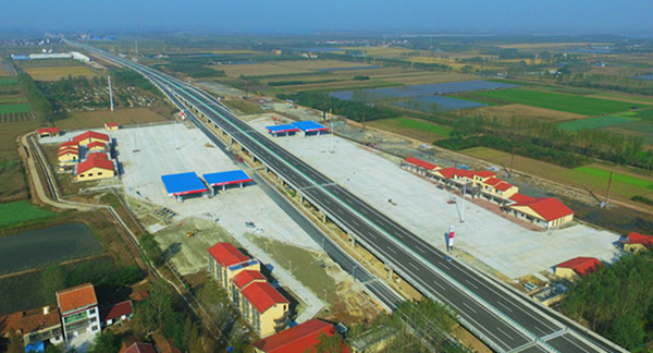 k8����������Ӯ�ҡ�һ������(�й���)�ٷ���վ