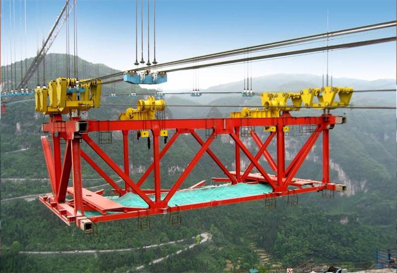 k8����������Ӯ�ҡ�һ������(�й���)�ٷ���վ