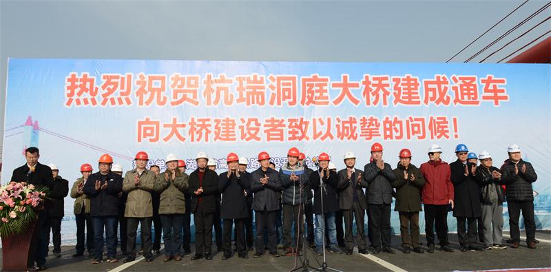 k8����������Ӯ�ҡ�һ������(�й���)�ٷ���վ