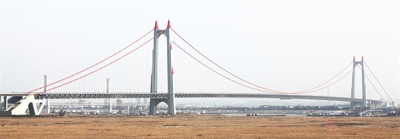 k8����������Ӯ�ҡ�һ������(�й���)�ٷ���վ