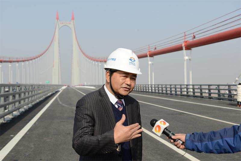 k8����������Ӯ�ҡ�һ������(�й���)�ٷ���վ