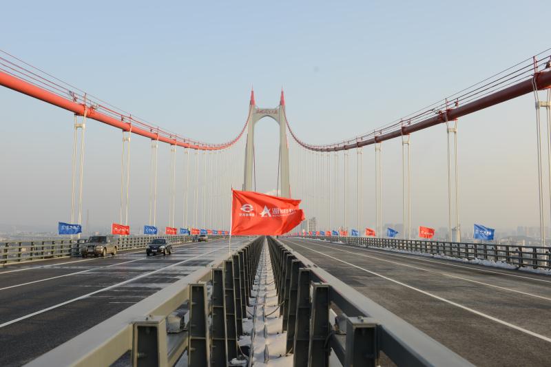 k8����������Ӯ�ҡ�һ������(�й���)�ٷ���վ