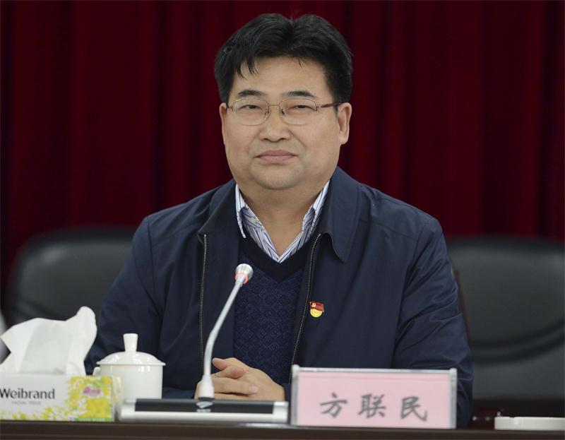 k8����������Ӯ�ҡ�һ������(�й���)�ٷ���վ