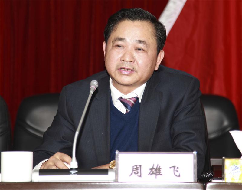 k8����������Ӯ�ҡ�һ������(�й���)�ٷ���վ