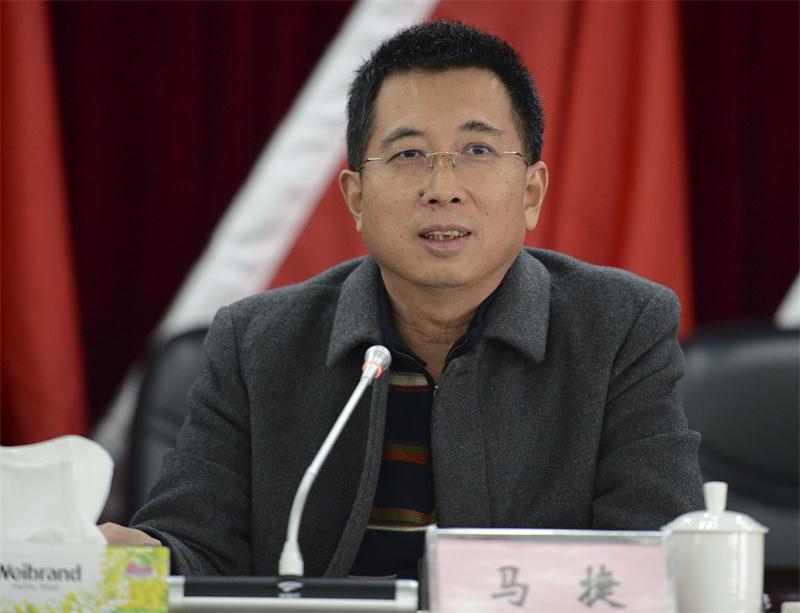 k8����������Ӯ�ҡ�һ������(�й���)�ٷ���վ