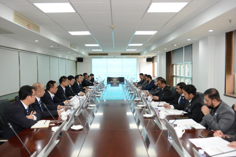 k8����������Ӯ�ҡ�һ������(�й���)�ٷ���վ