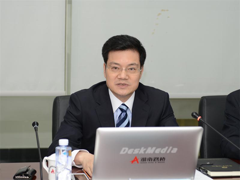 k8����������Ӯ�ҡ�һ������(�й���)�ٷ���վ