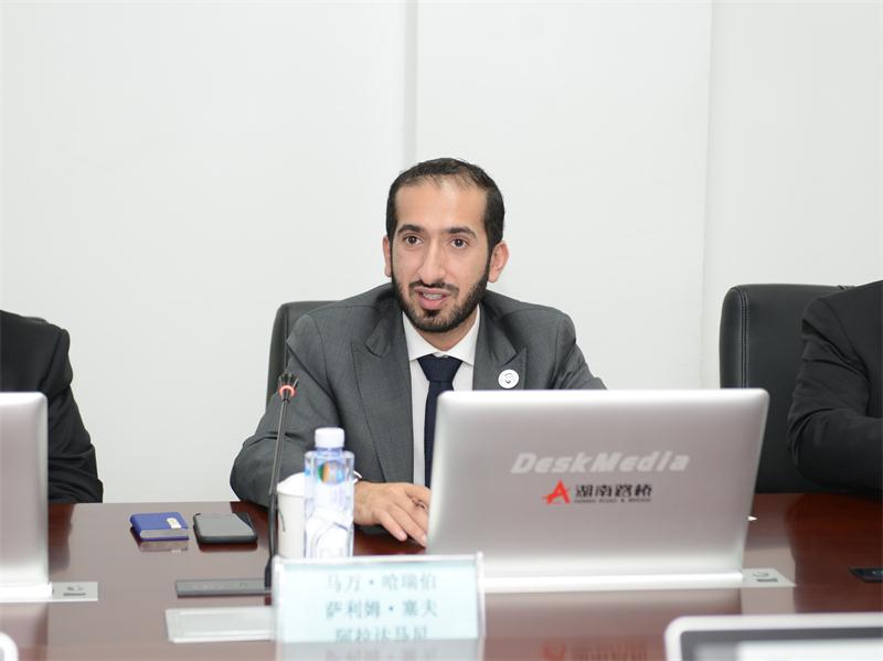 k8����������Ӯ�ҡ�һ������(�й���)�ٷ���վ