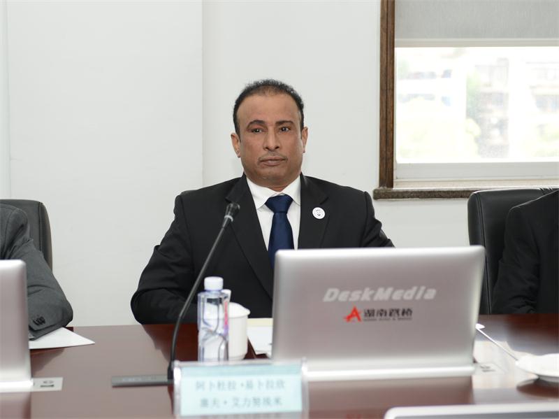 k8����������Ӯ�ҡ�һ������(�й���)�ٷ���վ