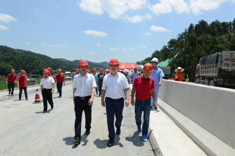 k8����������Ӯ�ҡ�һ������(�й���)�ٷ���վ