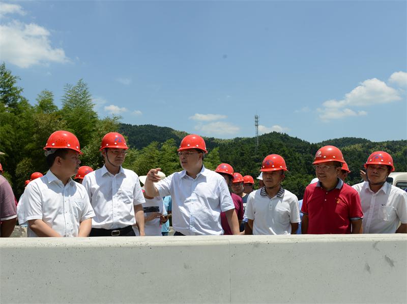 k8����������Ӯ�ҡ�һ������(�й���)�ٷ���վ