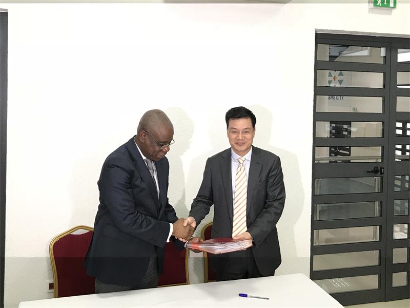 k8����������Ӯ�ҡ�һ������(�й���)�ٷ���վ