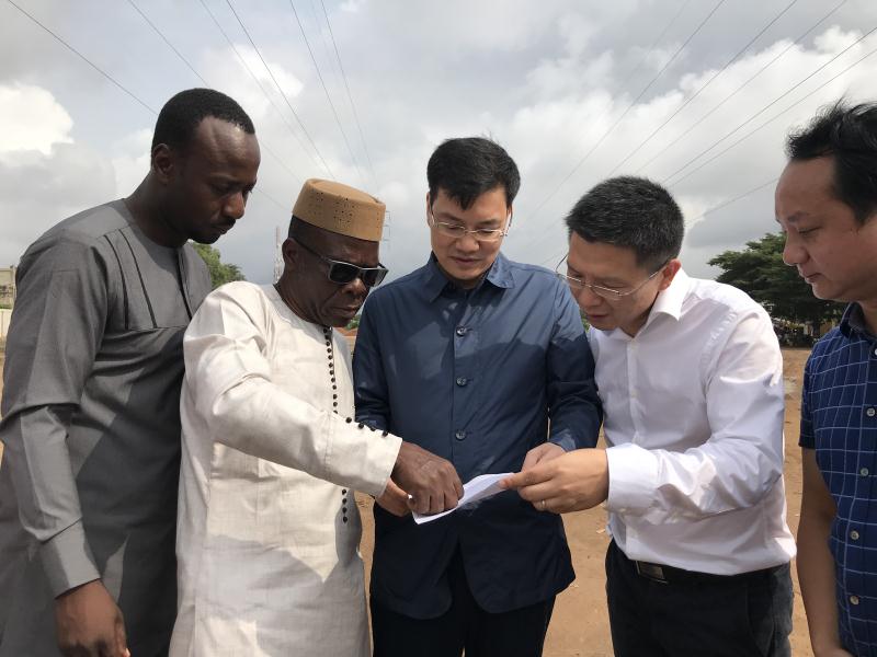 k8����������Ӯ�ҡ�һ������(�й���)�ٷ���վ