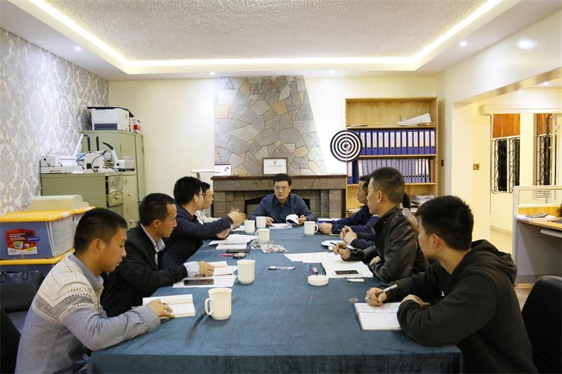 k8����������Ӯ�ҡ�һ������(�й���)�ٷ���վ