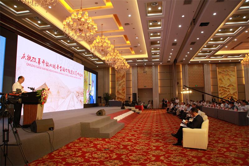 k8����������Ӯ�ҡ�һ������(�й���)�ٷ���վ