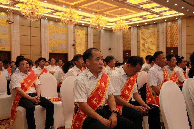 k8����������Ӯ�ҡ�һ������(�й���)�ٷ���վ