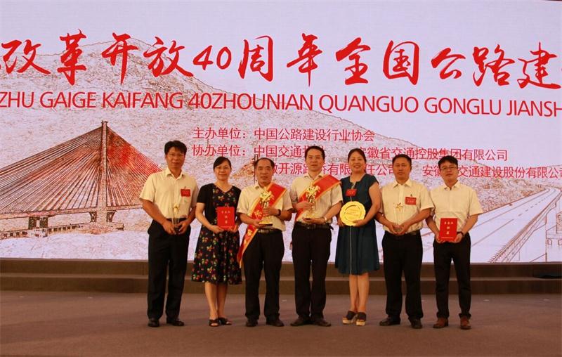 k8����������Ӯ�ҡ�һ������(�й���)�ٷ���վ