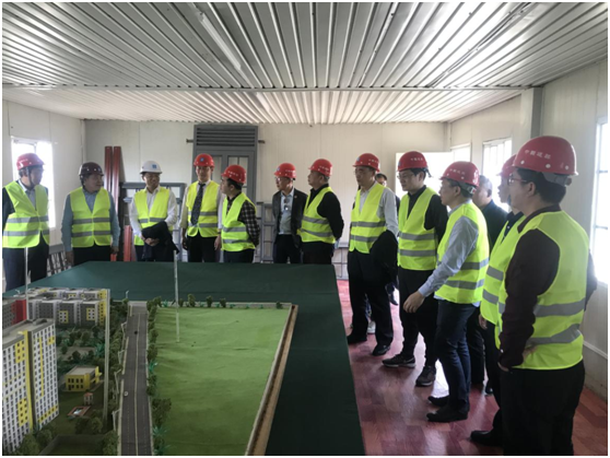 k8·凯发天生赢家·一触即发(中国区)官方网站