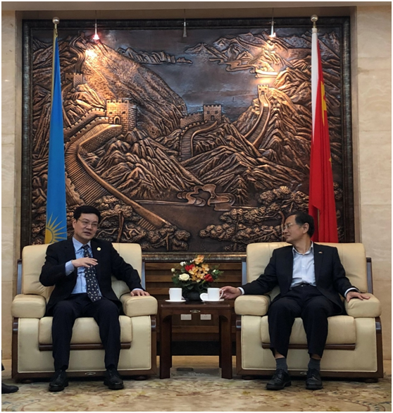 k8·凯发天生赢家·一触即发(中国区)官方网站